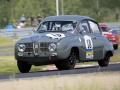 21000cc060618-121