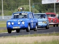 21000cc060618-122