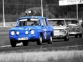 21000cc060618-122s