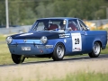 21000cc060618-126