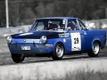 21000cc060618-126s