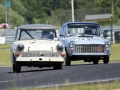 21000cc060618-127