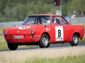 21000cc060618-131