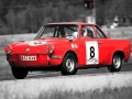 21000cc060618-131s