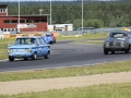 21000cc060618-142
