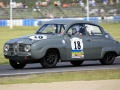 21000cc060618-143