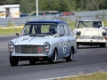 21000cc060618-146