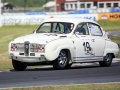 21000cc060618-147