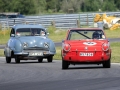 21000cc060618-148