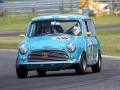 21000cc060618-153