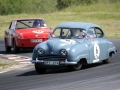 21000cc060618-165