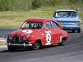21000cc060618-166