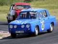 21000cc060618-167