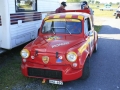 21000cc060618-174
