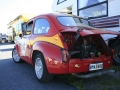 21000cc060618-175