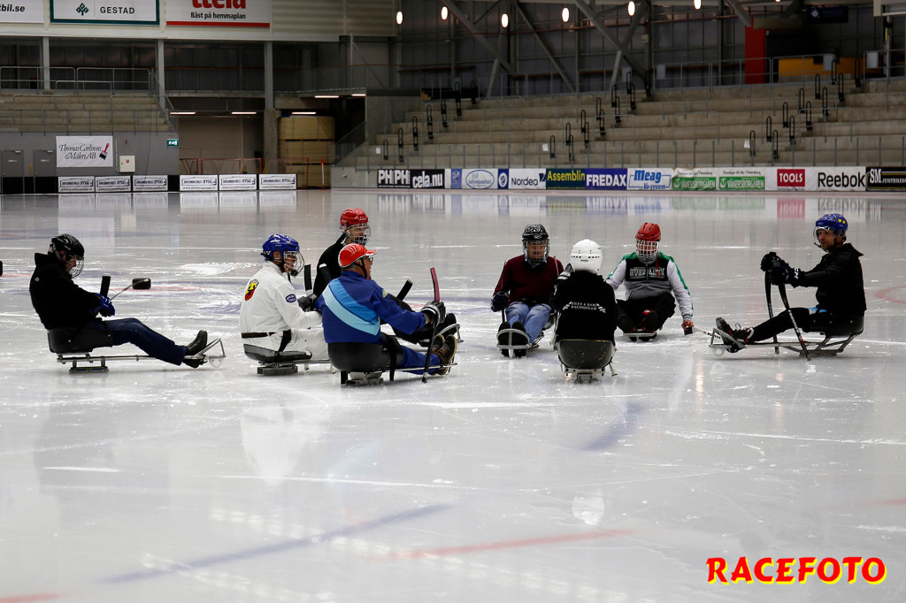 1000cc i Vänersborg